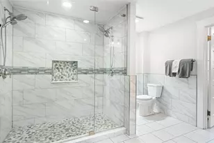 112 16th St W, Bradenton, FL 34205 - Photo 25