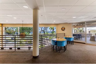 454 Bahia Beach Boulevard, Ruskin, FL 33570 - Photo 91