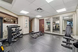 454 Bahia Beach Blvd, Ruskin, FL 33570 - Photo 75