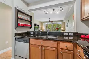 454 Bahia Beach Blvd, Ruskin, FL 33570 - Photo 21