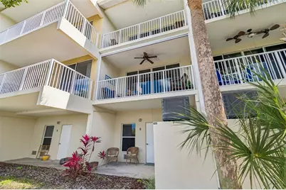 454 Bahia Beach Boulevard, Ruskin, FL 33570 - Photo 87