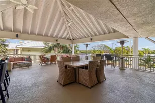 454 Bahia Beach Blvd, Ruskin, FL 33570 - Photo 77