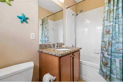 454 Bahia Beach Boulevard, Ruskin, FL 33570 - Photo 49