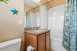 454 Bahia Beach Blvd, Ruskin, FL 33570 - Photo 49