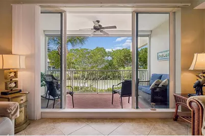 454 Bahia Beach Boulevard, Ruskin, FL 33570 - Photo 7