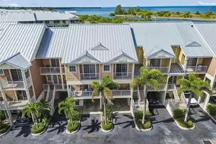 454 Bahia Beach Blvd, Ruskin, FL 33570 - Photo 3