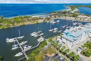 454 Bahia Beach Blvd, Ruskin, FL 33570 - Photo 67