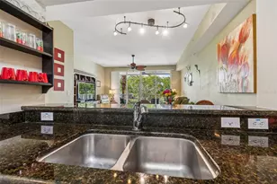 454 Bahia Beach Blvd, Ruskin, FL 33570 - Photo 17