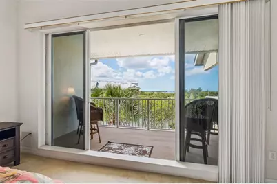 454 Bahia Beach Boulevard, Ruskin, FL 33570 - Photo 37