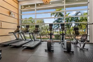 454 Bahia Beach Blvd, Ruskin, FL 33570 - Photo 81