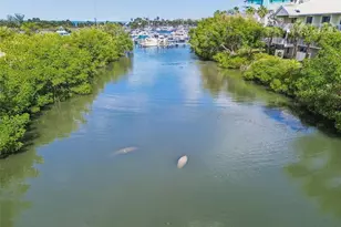 454 Bahia Beach Blvd, Ruskin, FL 33570 - Photo 11