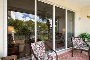 454 Bahia Beach Blvd, Ruskin, FL 33570 - Photo 9