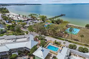 454 Bahia Beach Blvd, Ruskin, FL 33570 - Photo 59