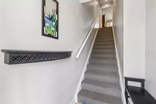 454 Bahia Beach Blvd, Ruskin, FL 33570 - Photo 5