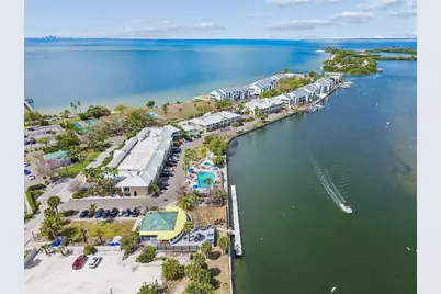 454 Bahia Beach Boulevard, Ruskin, FL 33570 - Photo 53