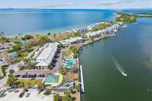 454 Bahia Beach Blvd, Ruskin, FL 33570 - Photo 53