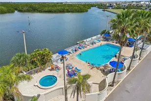 454 Bahia Beach Blvd, Ruskin, FL 33570 - Photo 63