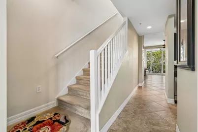 454 Bahia Beach Boulevard, Ruskin, FL 33570 - Photo 29