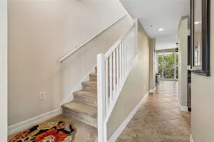 454 Bahia Beach Blvd, Ruskin, FL 33570 - Photo 29