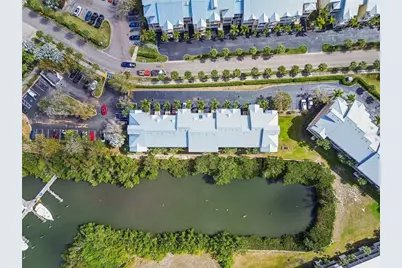 454 Bahia Beach Boulevard, Ruskin, FL 33570 - Photo 65