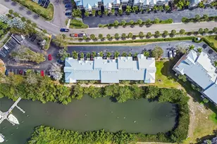 454 Bahia Beach Blvd, Ruskin, FL 33570 - Photo 65