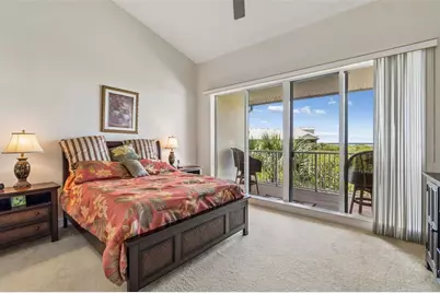 454 Bahia Beach Boulevard, Ruskin, FL 33570 - Photo 33