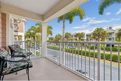 454 Bahia Beach Boulevard, Ruskin, FL 33570 - Photo 27