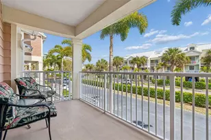 454 Bahia Beach Blvd, Ruskin, FL 33570 - Photo 27