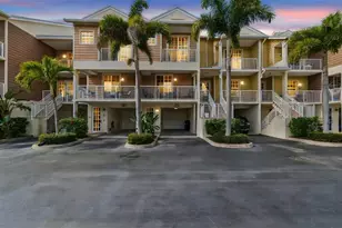 454 Bahia Beach Blvd, Ruskin, FL 33570 - Photo 1