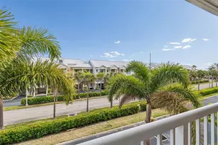 454 Bahia Beach Blvd, Ruskin, FL 33570 - Photo 25