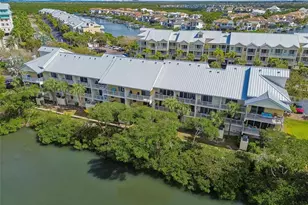 454 Bahia Beach Blvd, Ruskin, FL 33570 - Photo 69