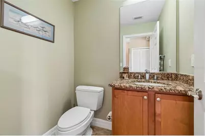 454 Bahia Beach Boulevard, Ruskin, FL 33570 - Photo 23