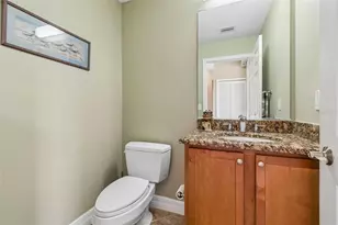 454 Bahia Beach Blvd, Ruskin, FL 33570 - Photo 23