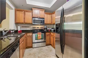 454 Bahia Beach Blvd, Ruskin, FL 33570 - Photo 19