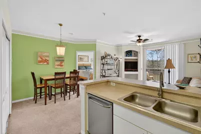 4138 Central Sarasota Parkway #1526, Sarasota, FL 34238 - Photo 15