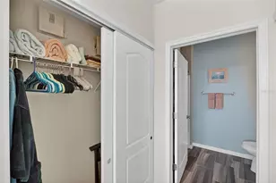 4138 Central Sarasota Pkwy, Sarasota, FL 34238 - Photo 25