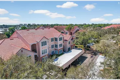 4138 Central Sarasota Parkway #1526, Sarasota, FL 34238 - Photo 43