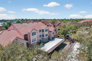 4138 Central Sarasota Pkwy, Sarasota, FL 34238 - Photo 43