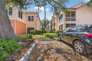 4138 Central Sarasota Pkwy, Sarasota, FL 34238 - Photo 29