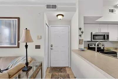 4138 Central Sarasota Parkway #1526, Sarasota, FL 34238 - Photo 11