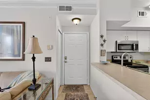 4138 Central Sarasota Pkwy, Sarasota, FL 34238 - Photo 11