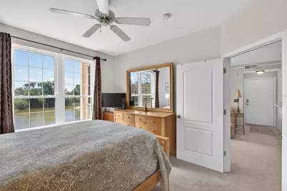 4138 Central Sarasota Parkway #1526, Sarasota, FL 34238 - Photo 19