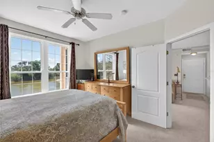 4138 Central Sarasota Pkwy, Sarasota, FL 34238 - Photo 19