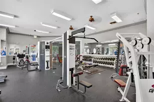 4138 Central Sarasota Pkwy, Sarasota, FL 34238 - Photo 41