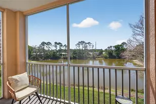 4138 Central Sarasota Pkwy, Sarasota, FL 34238 - Photo 7