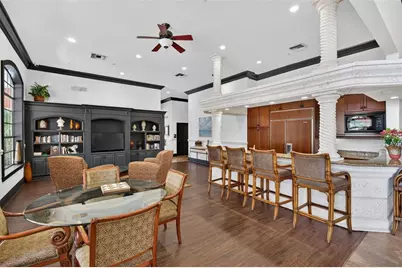 4138 Central Sarasota Parkway #1526, Sarasota, FL 34238 - Photo 37