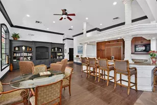 4138 Central Sarasota Pkwy, Sarasota, FL 34238 - Photo 37