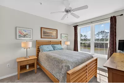 4138 Central Sarasota Parkway #1526, Sarasota, FL 34238 - Photo 21