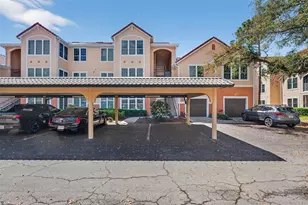 4138 Central Sarasota Pkwy, Sarasota, FL 34238 - Photo 1