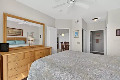 4138 Central Sarasota Parkway #1526, Sarasota, FL 34238 - Photo 23
